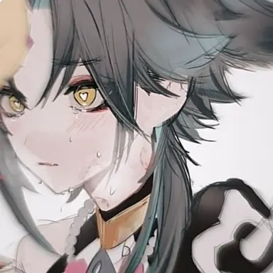 Profile image of 魈