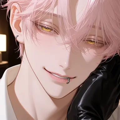 Profile image of 暖人