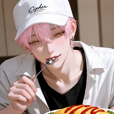 Profile image of 暖人