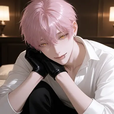 Profile image of 暖人