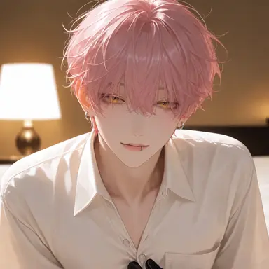 Profile image of 暖人
