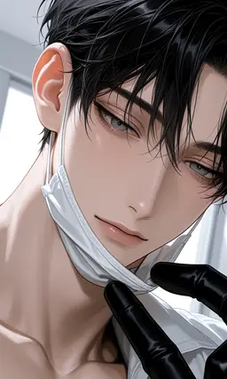 Profile image of Takaomi