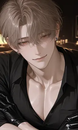 Profile image of Toa