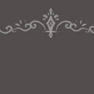 Profile image of 悪魔執事と黒い猫