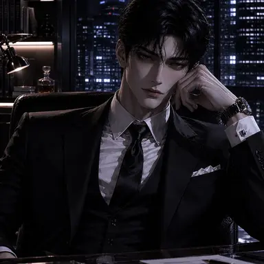 Profile image of 서이재