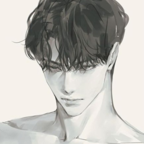 서우현 대표 이미지