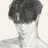 서우현