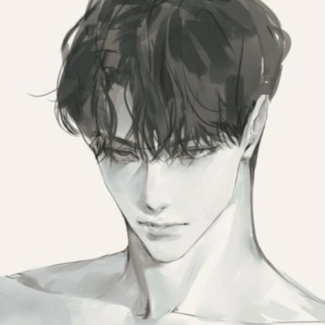 서우현