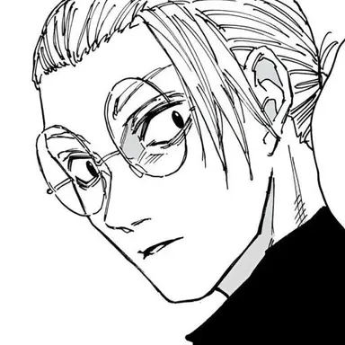 Profile image of 사카모토 타로