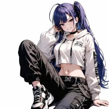 Profile image of 陽菜
