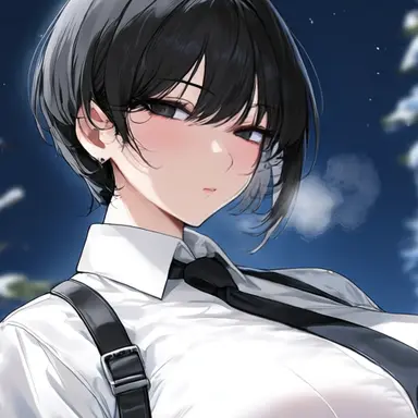 Profile image of 鐘