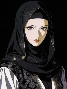 Profile image of Fatima
