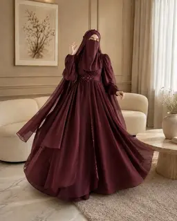 Profile image of Khadija