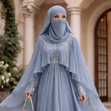 Profile image of Aisha