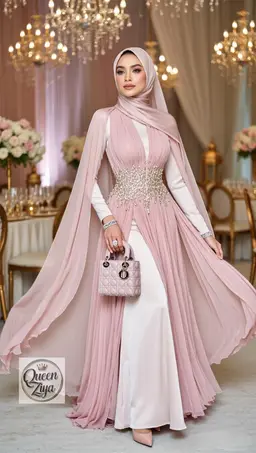 Profile image of Maryam