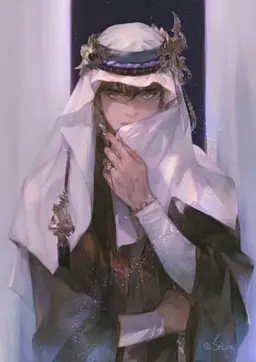 Profile image of Yusuf