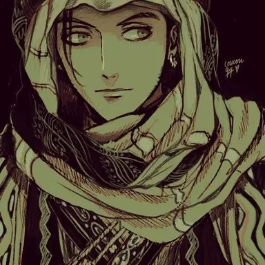 Profile image of Yusuf