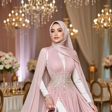 Profile image of Maryam