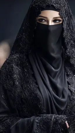 Profile image of Zainab
