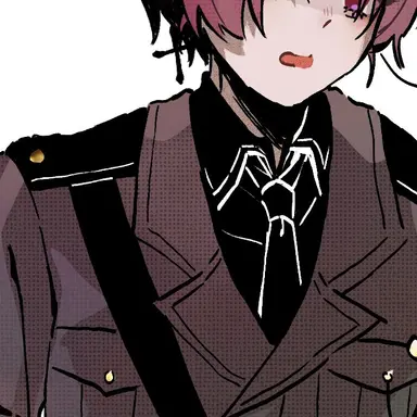 Profile image of 루치아노