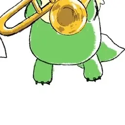 Profile image of 元貴