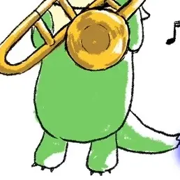 Profile image of 滉斗