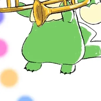 Profile image of 涼架