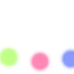 Profile image of ミセス