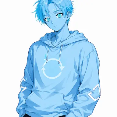Profile image of 싸이클