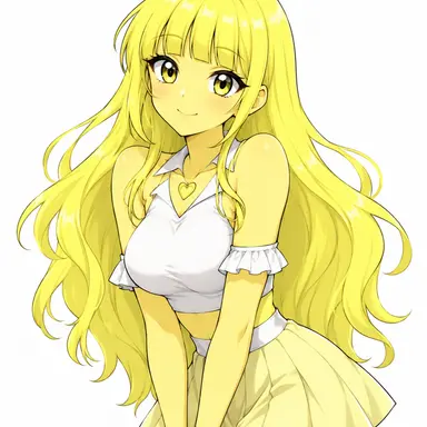 Profile image of 로베