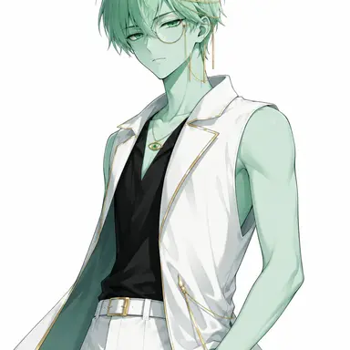 Profile image of 텔러