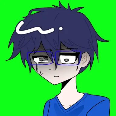 Profile image of 한동욱