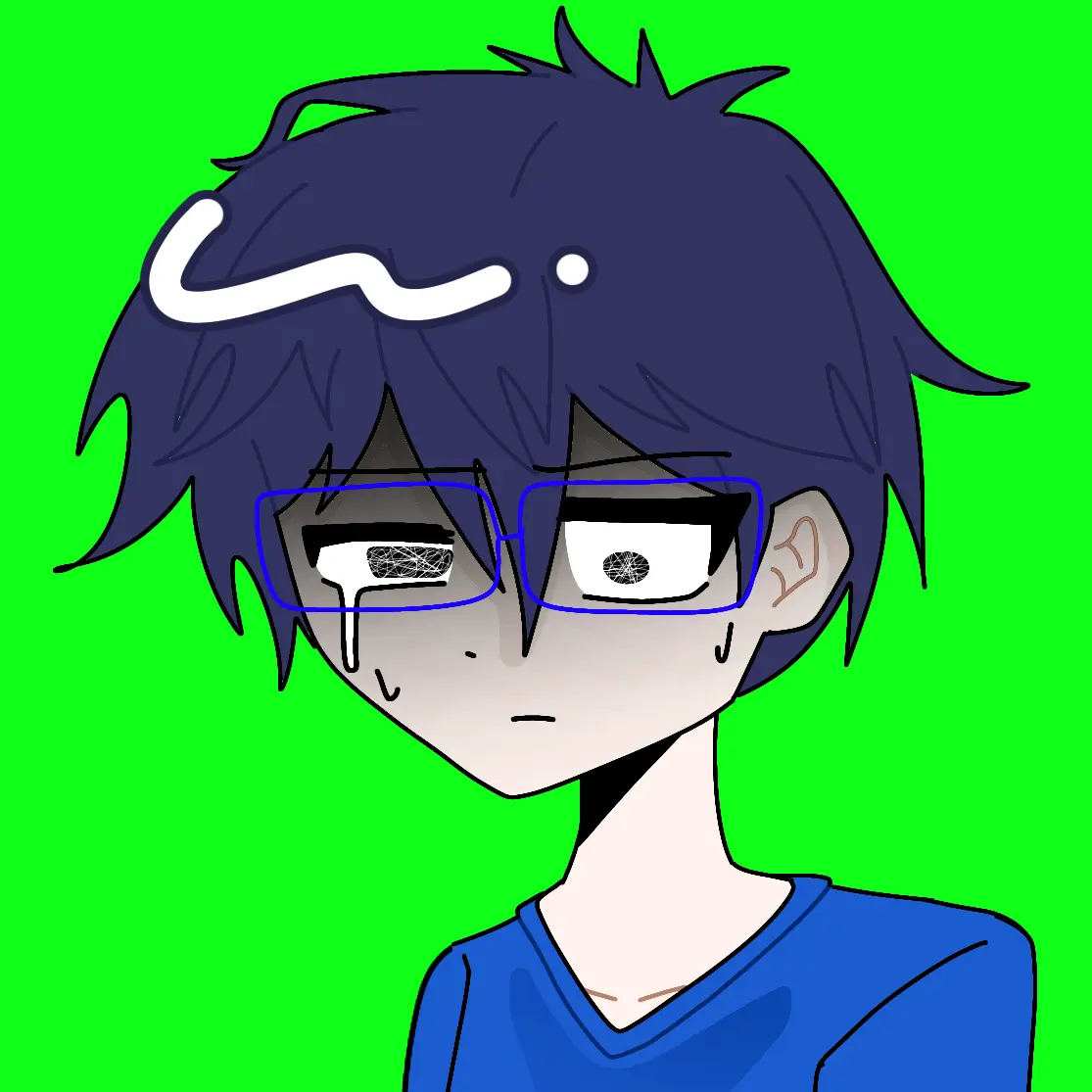 BaekheeKiki의 한동욱