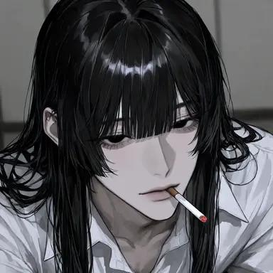 Profile image of Suzu Yahiro