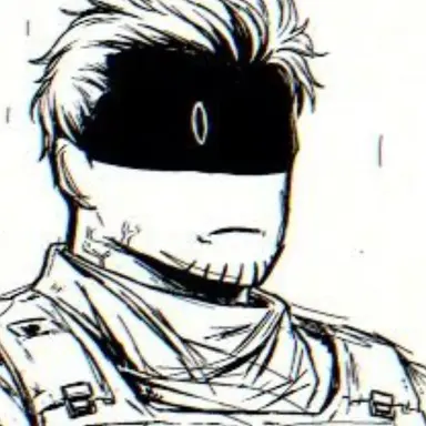 Profile image of 게스트1337