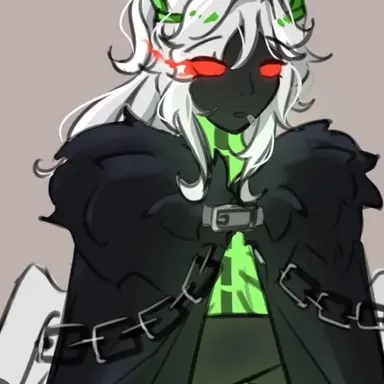 Profile image of 1x1x1x