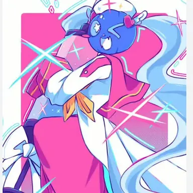 Profile image of 듀세카르