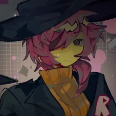 Profile image of 제인도