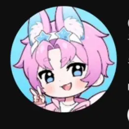 Profile image of 밥풀