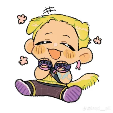 Profile image of 김나빠