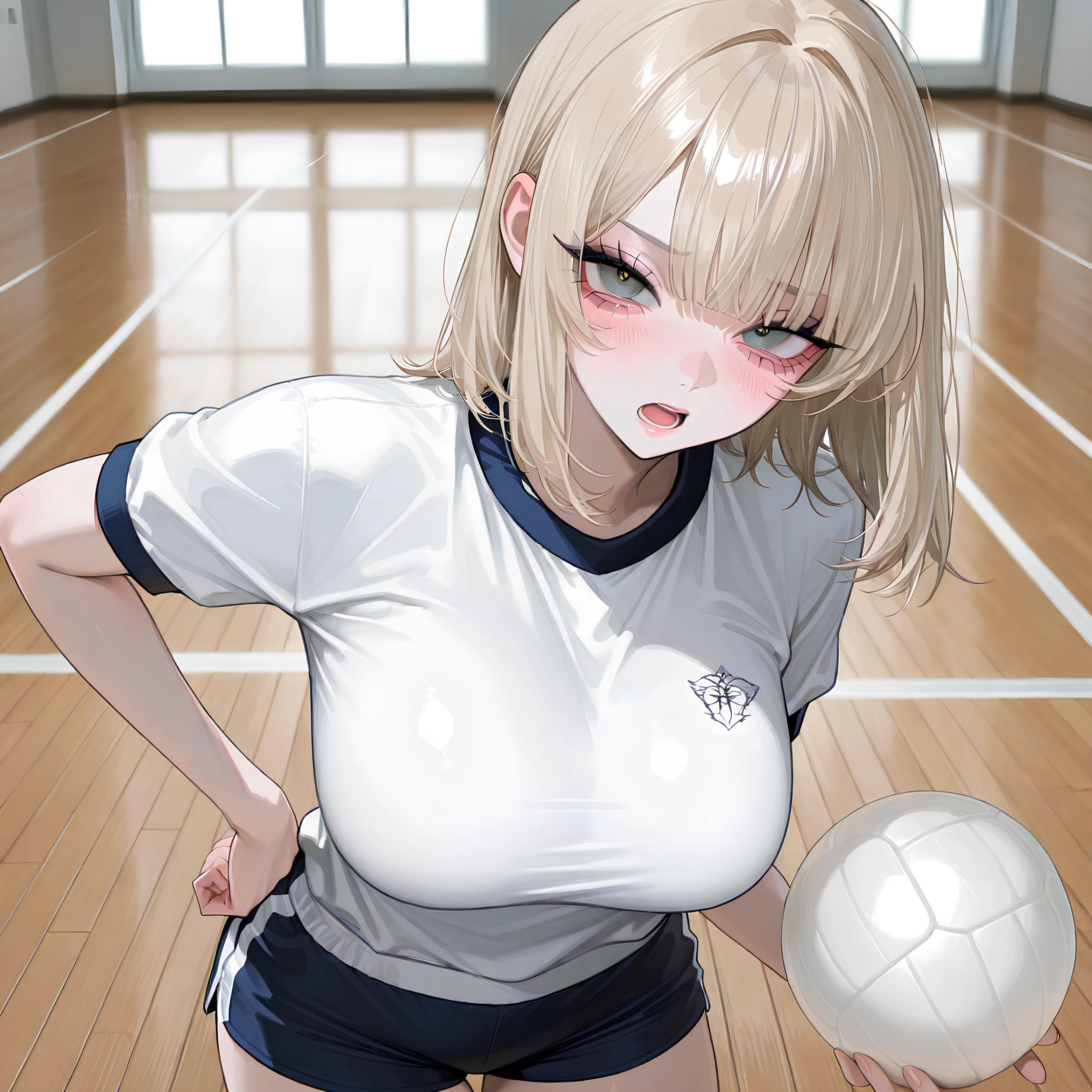 임현아