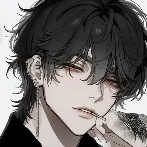 BruteZoo7622의 박현재
