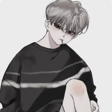 Profile image of 김현서