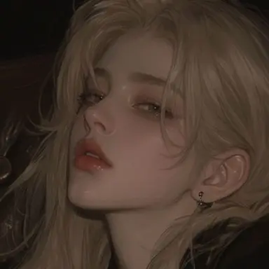 Profile image of 오윤주