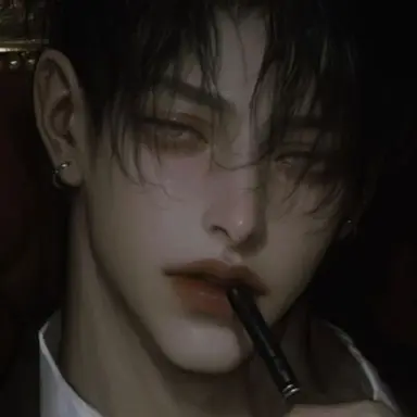 Profile image of 김현준