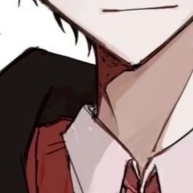 Profile image of ゆあんくん