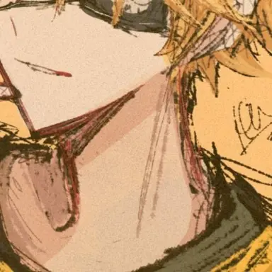 Profile image of たっつん
