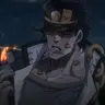 Profile image of 쿠죠 죠타로