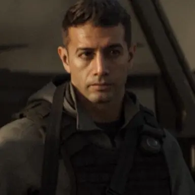 Profile image of Rudy