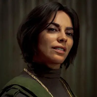 Profile image of Valeria